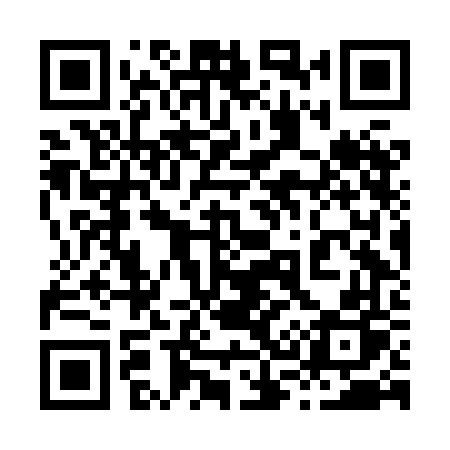 QR code for 836HFP