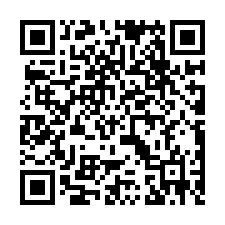 QR code for 836IGO