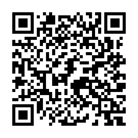 QR code for 836IOA