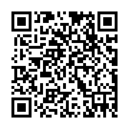 QR code for 836IPT