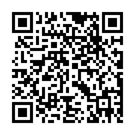 QR code for 836KAA