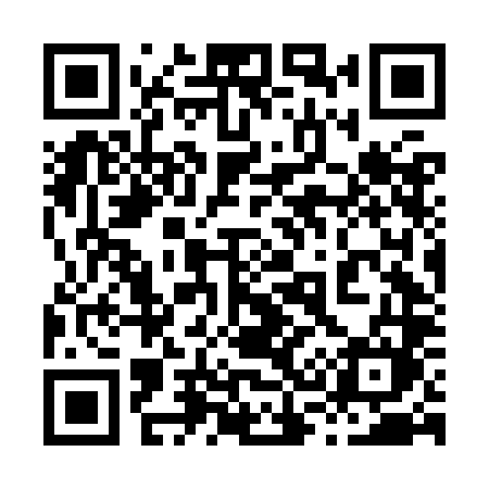QR code for 836KLM
