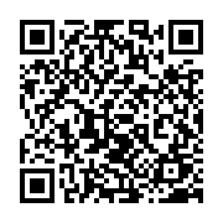 QR code for 836KWT