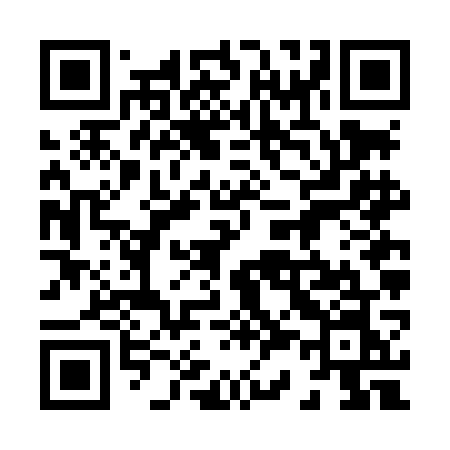 QR code for 836LGN
