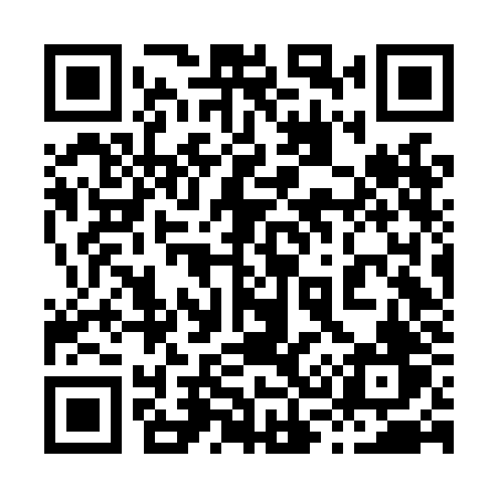 QR code for 836LJV