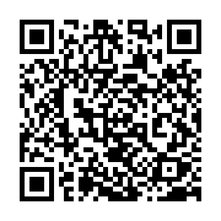 QR code for 836LWX