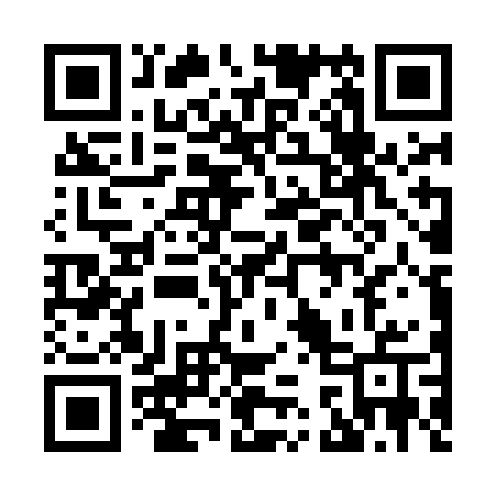 QR code for 836MBU