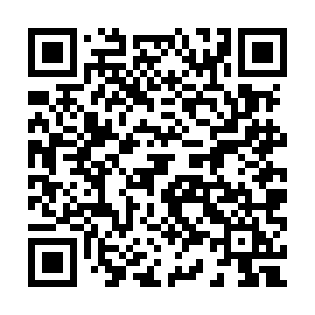 QR code for 836MMI