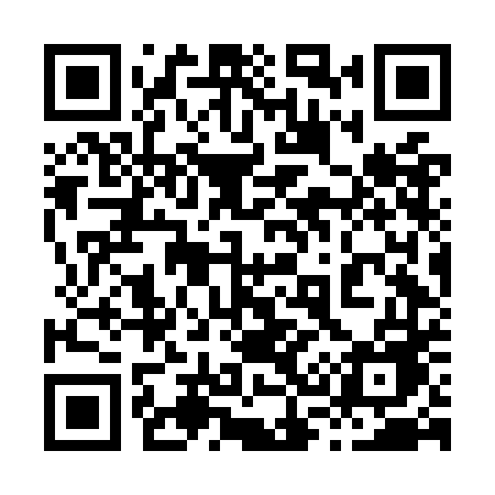 QR code for 836ODE