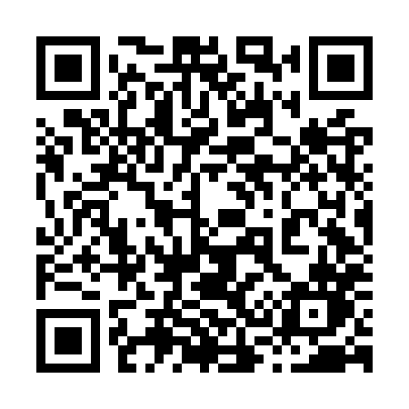 QR code for 836OXN