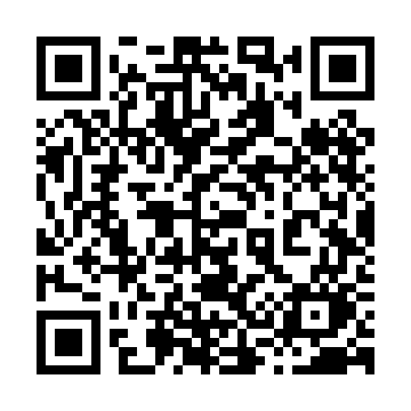 QR code for 836PGO
