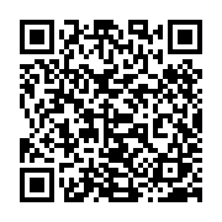 QR code for 836PIS