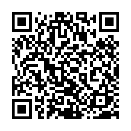 QR code for 836PKS