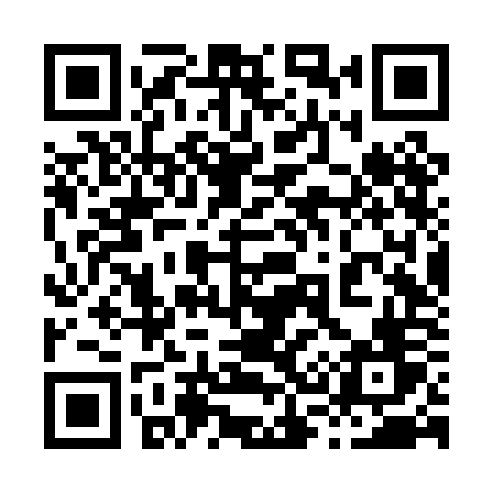 QR code for 836POV