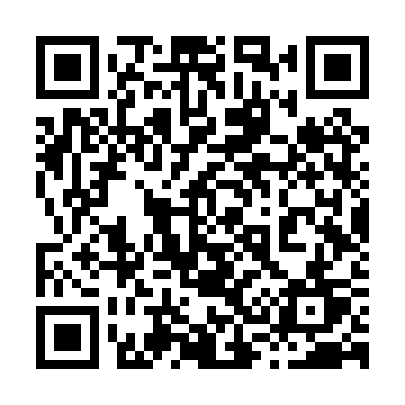 QR code for 836PST