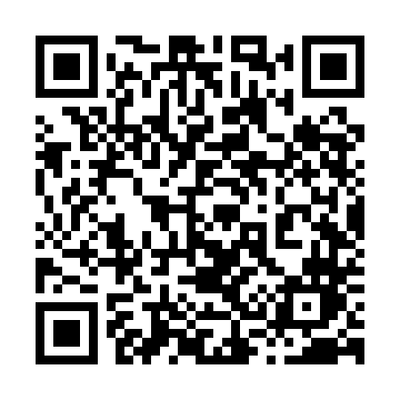 QR code for 836QDN