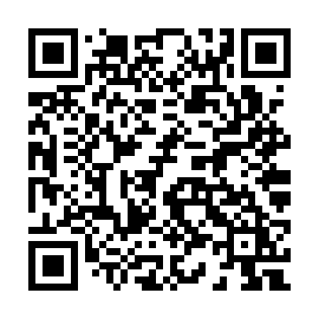 QR code for 836QRZ