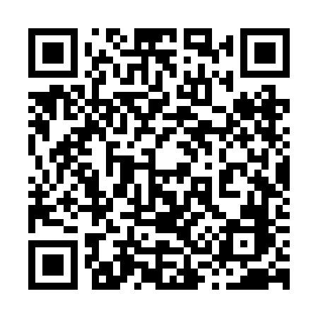QR code for 836RFB