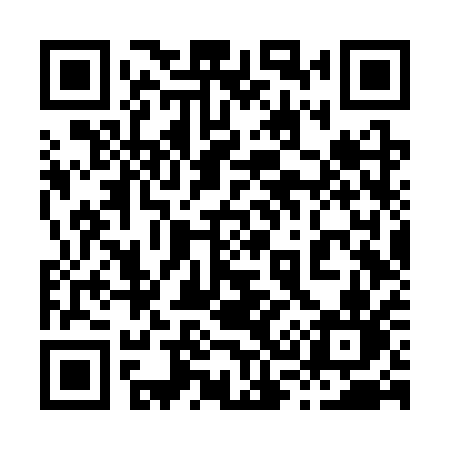 QR code for 836SQN