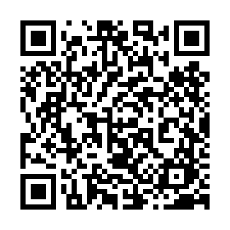 QR code for 836TFO