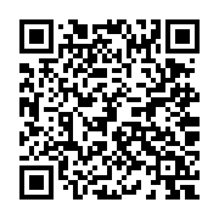 QR code for 836TJT