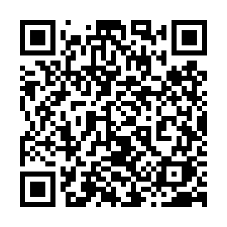 QR code for 836TWK