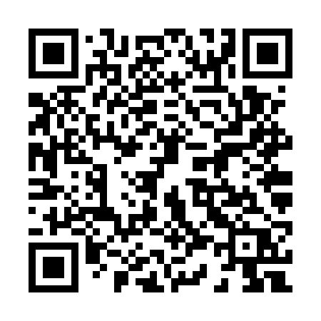 QR code for 836URP