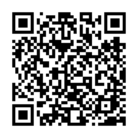 QR code for 836VNA