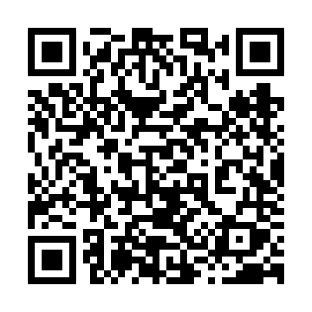 QR code for 836VNY