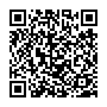 QR code for 836VSU