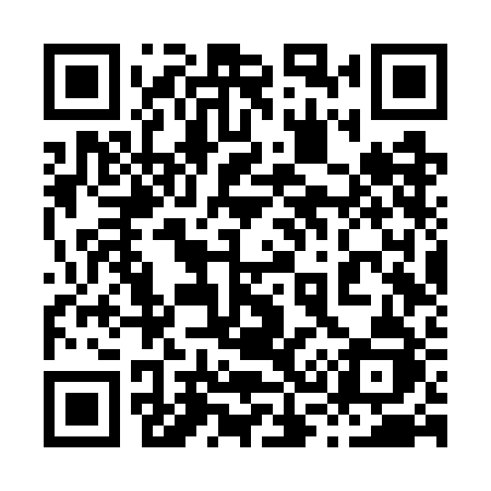 QR code for 836WBJ