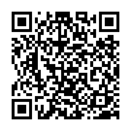 QR code for 836WCS