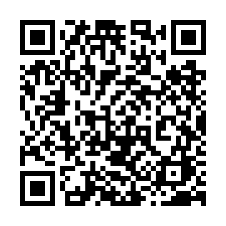 QR code for 836WGC
