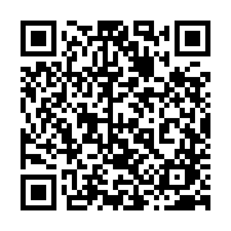 QR code for 836YDO