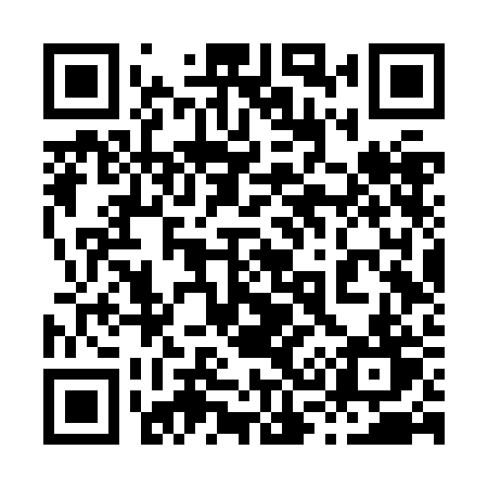 QR code for 836ZBT