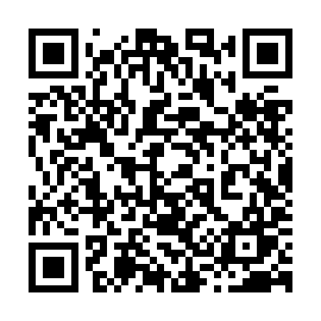 QR code for 836ZIW