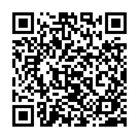 QR code for 836ZUO