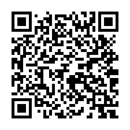 QR code for 836ZYH