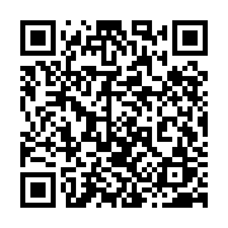 QR code for 837AKR