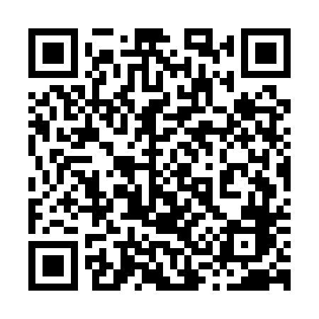 QR code for 837ATB