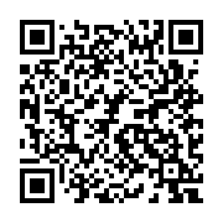 QR code for 837AYE