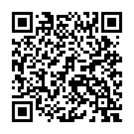 QR code for 837BAK