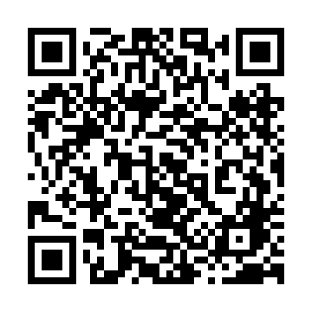 QR code for 837BDG