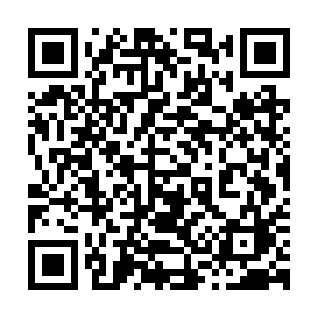 QR code for 837BQC