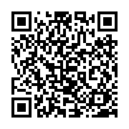 QR code for 837BSO