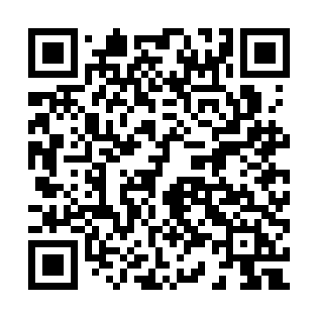 QR code for 837CDH