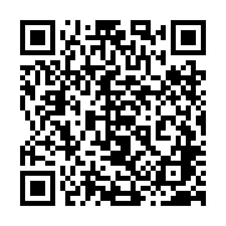 QR code for 837CLC