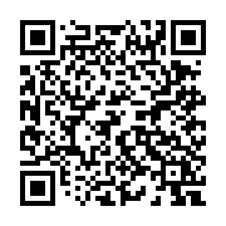 QR code for 837DDX