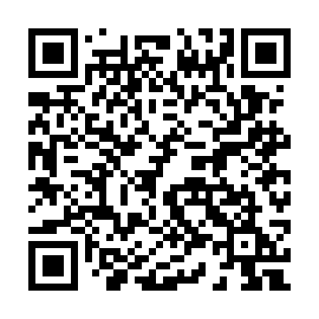 QR code for 837ECE