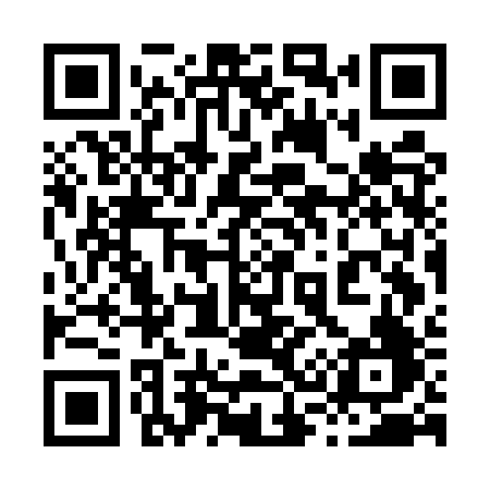 QR code for 837ERF
